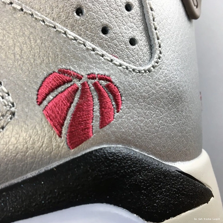  2014 543390-009 (GS) 6 Retro Jordan Valentine's Day 0228